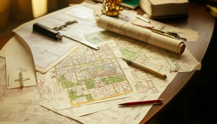 ZAN : un rétropédalage contrôlé des députés !